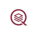 Quvo Hosting Logo